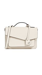 Botkier Cobble Hill Cross Body Bag
