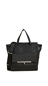 Botkier Jagger Tote