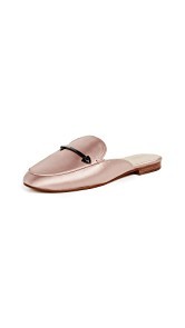 Botkier Clare Slides