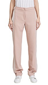 Dion Lee Whitewash Pants