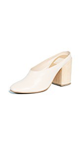 Dolce Vita Caley Mules