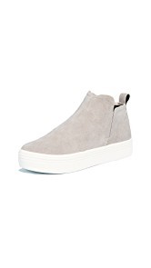 Dolce Vita Tate Sneakers