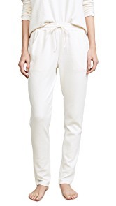 Eberjey Bruna PJ Pants