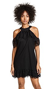 Ella Moss Nikki Dress