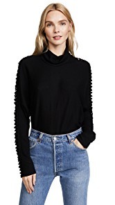 Ella Moss Victoire Top