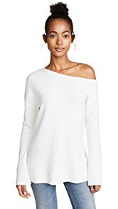 Ella Moss Lucial Sweater