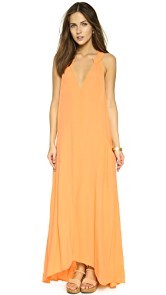 Flynn Skye Amber Dress
