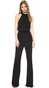 Flynn Skye Ava Jumpsuit