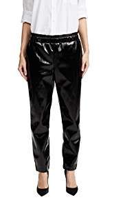 FRAME Holiday Trousers