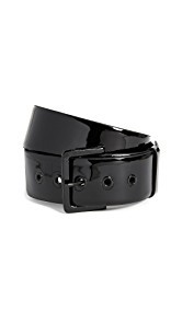 FRAME Patent Belt