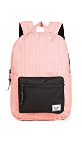 Herschel Supply Co. Settlement Mid Volume Backpack