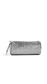 KARA Duffel Wristlet