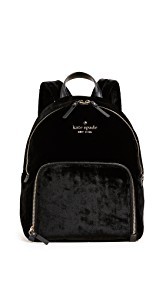 Kate Spade New York Watson Lane Hartley Backpack