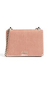 Kate Spade New York Watson Lane Marci Shoulder Bag