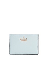 Kate Spade New York Cameron Street Card Holder