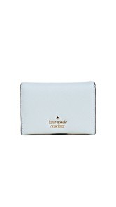 Kate Spade New York Cameron Street Farren Card Holder