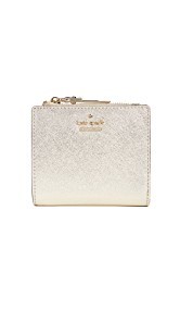 Kate Spade New York Cameron Street Adalyn Mini Wallet