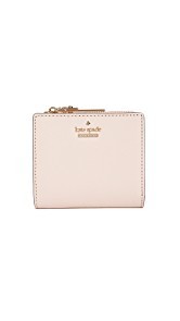 Kate Spade New York Cameron Street Adalyn Mini Wallet