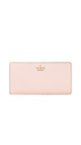Kate Spade New York Cameron Street Stacy Wallet