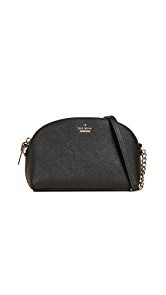 Kate Spade New York Cameron Street Hilli Cross Body Bag