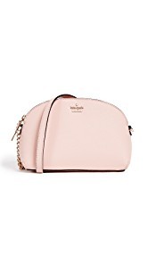 Kate Spade New York Cameron Street Hilli Cross Body Bag