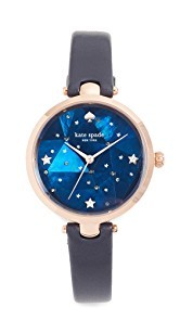 Kate Spade New York Holland Watch, 34mm