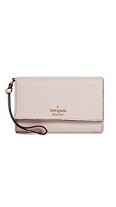Kate Spade New York Jackson Street Malorie Wallet