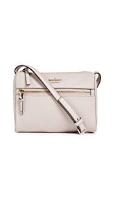 Kate Spade New York Jackson Street Mini Cayli Cross Body Bag