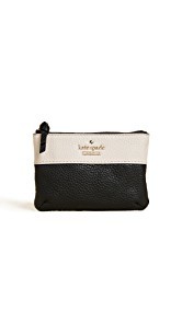 Kate Spade New York Jackson Street Mila Coin Purse