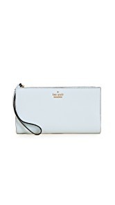 Kate Spade New York Cameron Street Eliza Wristlet