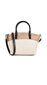 Kate Spade New York Jackson Street Small Dixon Tote