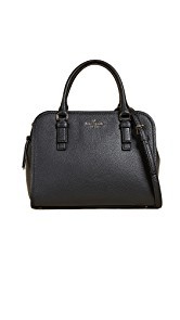 Kate Spade New York Jackson Street Small Kiernan Tote