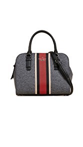 Kate Spade New York Jackson Street Small Kiernan Tote