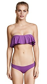 L*Space Lynn Tube Top