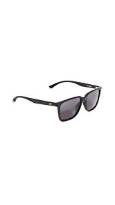Le Specs Fair Game Sunglasses