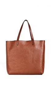 Madewell The Transport Tote