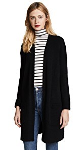Madewell Walker Cardigan