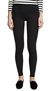 Madewell High Rise Leggings