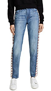 Scotch &amp; Soda/Maison Scotch Star Jeans