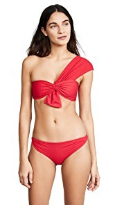 Marysia Swim Venice Top