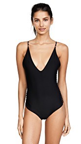 MIKOH Rio Swimsuit