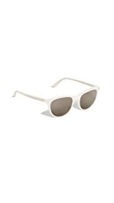 Oliver Peoples Eyewear Jardinette Sunglasses