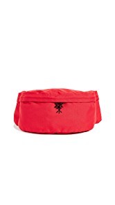 Opening Ceremony Legacy Fanny Pack