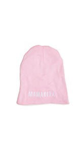 Private Party Mamacita Baby Hat