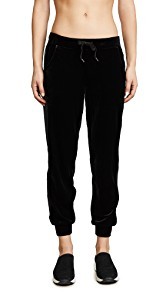 PRISMSPORT Jogger Pants