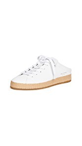 Rag &amp; Bone RB1 Mule Sneakers