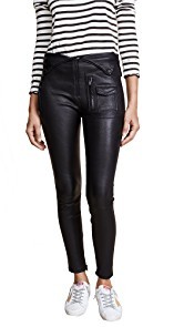 RtA Diavolina Pants
