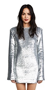 RtA Carringthon Dress