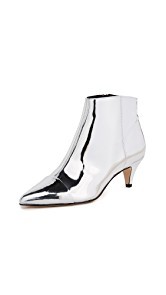 Sam Edelman Kinzey 2 Booties