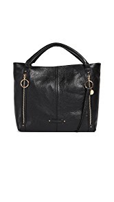 See by Chloe Lana Tote